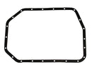 Jaguar XJ, XK 1997-2003 Transmission Pan Gasket - Elring Klinger JLM20204