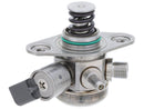 Mercedes-Benz CLA-Class, GLA-Class 2014-2019 Fuel Pump - Bosch 1330700001