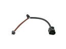 Porsche Cayenne 2003-2010 Brake Pad Sensor - febi bilstein 95561236532