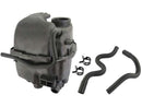 Saab 9-3 2006-2009 Expansion Tank Kit - Pro Parts 93197033