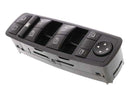 Mercedes-Benz M-Class, R-Class, GL-Class 2006-2012 Window Switch - Vemo 25183001909051