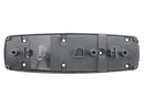 Mercedes-Benz M-Class, R-Class, GL-Class 2006-2012 Window Switch - Vemo 25183001909051