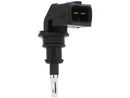 BMW M3 2008-2013 Air Temperature Sensor - Facet 13627792203