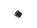 Audi A6, A4, A8, 5000, 4000, A3 & More Bleed Valve Screw Cap - Valeo FTE 211611483