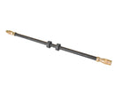 Volvo 700 Series, 850, 900 Series, C70, S70, V70 Brake Hose - ATE 3546813