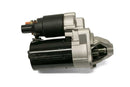Audi A4, Volkswagen Passat 2004-2009 Starter - Bosch 06B911023AX