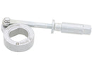 Mercedes-Benz E-Class, S-Class, 190 Series, C-Class, SL-Class 1986-1999 Belt Tensioner Rod - JP 1032000236
