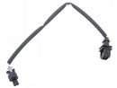 Porsche 911 2015-2016 Wiring Harness - Metzger 99161294400