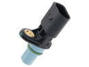 Audi A6, A4, A3, S4, TT, Volkswagen Jetta & More 2002-2015 Camshaft Position Sensor - Bremi 06C905163B