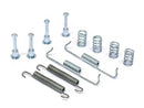 BMW Z4, M3, M5 2000-2008 Hardware Kit - ATE 34410034938