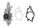 Dodge Sprinter 2003 Water Pump - Graf 05103576AB