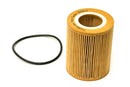 Volvo XC70, S80, XC60, S60, V60, V70 & More 2007-2016 Oil Filter Kit - Pro Parts 30750013