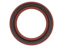 Saab 900, 9000, 9-3, 9-5 Crankshaft Seal - Elring Klinger 55557231