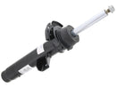 BMW 3 Series 2014-2019 Strut - Sachs 31316873779