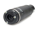 Suspension Air Bag - Arnott Industries A2933