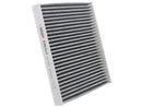Porsche Panamera 2010-2016 Cabin Air Filter - Hengst 97057362300
