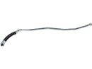 Porsche 911 1975-1983 Oil Line - Dansk Classic 91110774312