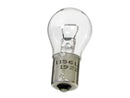 Mercedes-Benz Sprinter, M-Class, C-Class, R-Class, GL-Class, SLK / SLC & More Bulb - Osram-Sylvania 1156LL