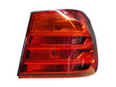 BMW 4 Series, M4 2014-2017 Taillight - ULO 63217296100