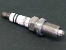 BMW 3 Series, 5 Series, 7 Series, 8 Series, Z3 1991-1999 Spark Plug - Bosch 12129064617
