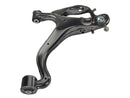 Control Arm - Meyle HD 53160500010HD