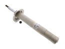 BMW 5 Series 1999-2003 Strut - Sachs 31311096865