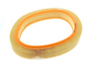 Mercedes-Benz 190 Series 1984-1993 Air Filter - Mahle 002094310467
