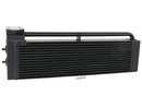 BMW M5, M6 2006-2010 Engine Oil Cooler - CSF 8275