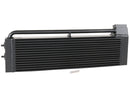 BMW M5, M6 2006-2010 Engine Oil Cooler - CSF 8275