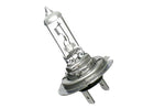 BMW 3 Series, 5 Series, 7 Series, 2 Series, Z4, 1 Series & More Bulb - Hella H7LL