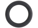 Mercedes-Benz C-Class, E-Class, S-Class, GL-Class, GLE-Class, M-Class & More 2005-2023 Oil Level Sensor O-Ring - Elring Klinger 012997734564