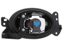 Mercedes-Benz G-Class, E-Class, GL-Class, M-Class, R-Class, SL-Class & More 2004-2018 Fog Light - TYC 1698201656