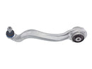 Mercedes-Benz CLS-Class 2012-2018 Control Arm - Meyle HD 2183301111