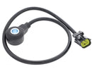 Jaguar XJ, S-Type, X-Type, XK 2002-2008 Knock Sensor - Britpart AJ85676