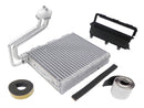 Land Rover Discovery Sport, LR2, Range Rover Evoque 2008-2019 A/C Evaporator - Mahle Behr LR097253
