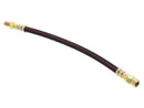 Volvo XC90 2003-2014 Brake Hose - Pro Parts 32246089