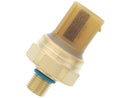 Land Rover Range Rover, Range Rover Sport, LR4 2010-2020 Fuel Pressure Sensor - O.E.M. LR015356