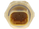 Land Rover Range Rover, Range Rover Sport, LR4 2010-2020 Fuel Pressure Sensor - O.E.M. LR015356