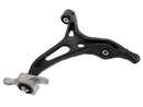 Mercedes-Benz R-Class 2006-2012 Control Arm - Delphi 2513301907