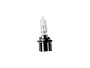 BMW 3 Series, M3, X3 2007-2013 Bulb Socket - ULO 63217207528
