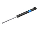 Audi A4 2005-2008 Shock Absorber - Sachs 8E0513036R
