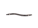 Mercedes-Benz E-Class 2010-2016 Expansion Tank Hose - Bapmic 2125010525