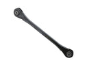 Porsche Cayenne 2011-2018 Track Rod Arm - Moog 95833104600