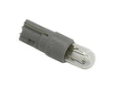Mercedes-Benz E-Class, C-Class, S-Class, SL-Class, CLK-Class, SLK / SLC & More Bulb - Jahn 6924