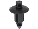 Saab 9-3, 9-5 1999-2011 Multi Purpose Clip - Pro Parts 32021620