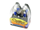 Bulb Set - Optilux Xenon White H71070367