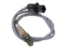 BMW 3 Series, 5 Series, Z4, 1 Series, X3 2006-2013 Oxygen Sensor - Bosch 11787558073