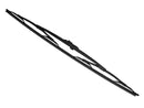 Mercedes-Benz E-Class, C-Class, CLK-Class 1988-2003 Wiper Blade - Bosch 1248201145