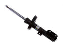 Saab 9-5 2002-2009 Strut - Bilstein B4 12760163