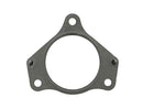 Gasket - Elring Klinger 152220